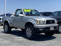 2003 Toyota Tacoma PreRunner