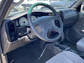 2003 Toyota Tacoma PreRunner