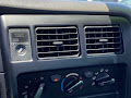2003 Toyota Tacoma PreRunner