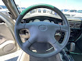 2003 Toyota Tacoma PreRunner