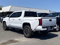 2024 Toyota Tacoma 2WD TRD Sport