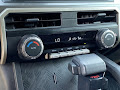 2024 Toyota Tacoma 2WD TRD Sport
