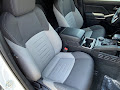 2024 Toyota Tacoma 2WD TRD Sport