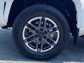 2024 Toyota Tacoma 2WD TRD Sport