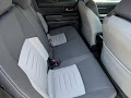 2024 Toyota Tacoma 2WD TRD Sport