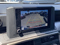2024 Toyota Tacoma 2WD TRD Sport