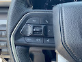 2024 Toyota Tacoma 2WD TRD Sport