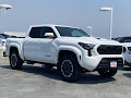 2024 Toyota Tacoma 2WD TRD Sport