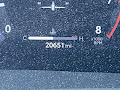 2024 Toyota Tacoma 2WD TRD Sport