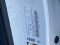 2024 Toyota Tacoma 2WD TRD Sport