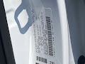 2024 Toyota Tacoma 2WD TRD Sport