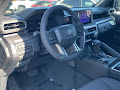 2025 Toyota Tacoma TRD Off Road Hybrid