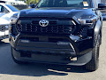 2025 Toyota Tacoma TRD Off Road Hybrid