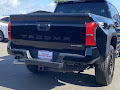 2025 Toyota Tacoma TRD Off Road Hybrid
