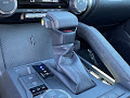 2025 Toyota Tacoma TRD Off Road Hybrid