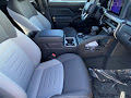 2025 Toyota Tacoma TRD Off Road Hybrid
