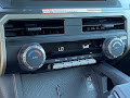 2025 Toyota Tacoma TRD Off Road Hybrid