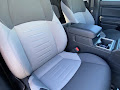 2025 Toyota Tacoma TRD Off Road Hybrid