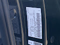 2025 Toyota Tacoma TRD Off Road Hybrid