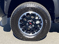 2025 Toyota Tacoma TRD Off Road Hybrid