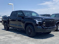2025 Toyota Tundra Limited Hybrid