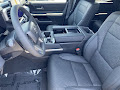2025 Toyota Tundra Limited Hybrid