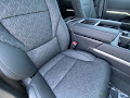 2025 Toyota Tundra Limited Hybrid