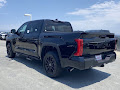 2025 Toyota Tundra Limited Hybrid