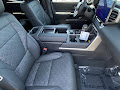 2025 Toyota Tundra Limited Hybrid