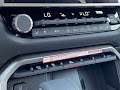 2025 Toyota Tundra Limited Hybrid
