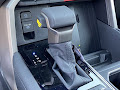 2025 Toyota Tundra Limited Hybrid