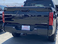 2025 Toyota Tundra Limited Hybrid