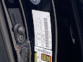 2025 Toyota Sequoia Capstone