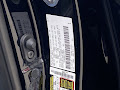 2025 Toyota Sequoia Capstone