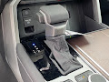 2025 Toyota Sequoia Capstone