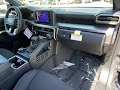 2025 Toyota 4Runner TRD Off Road