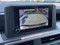 2025 Toyota 4Runner TRD Off Road