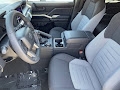 2025 Toyota 4Runner TRD Off Road