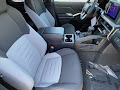 2025 Toyota 4Runner TRD Off Road
