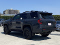 2025 Toyota 4Runner TRD Off Road