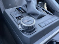 2025 Toyota 4Runner TRD Off Road
