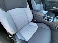2025 Toyota 4Runner TRD Off Road