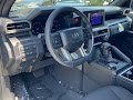 2025 Toyota 4Runner TRD Off Road