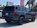 2025 Toyota 4Runner TRD Off Road