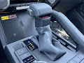 2025 Toyota 4Runner TRD Off Road