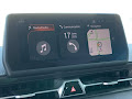 2020 Toyota GR Supra 3.0