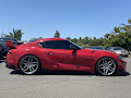 2020 Toyota GR Supra 3.0