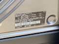 2025 Toyota bZ4X XLE