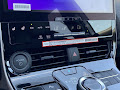 2025 Toyota bZ4X XLE