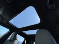 2025 Toyota bZ4X XLE